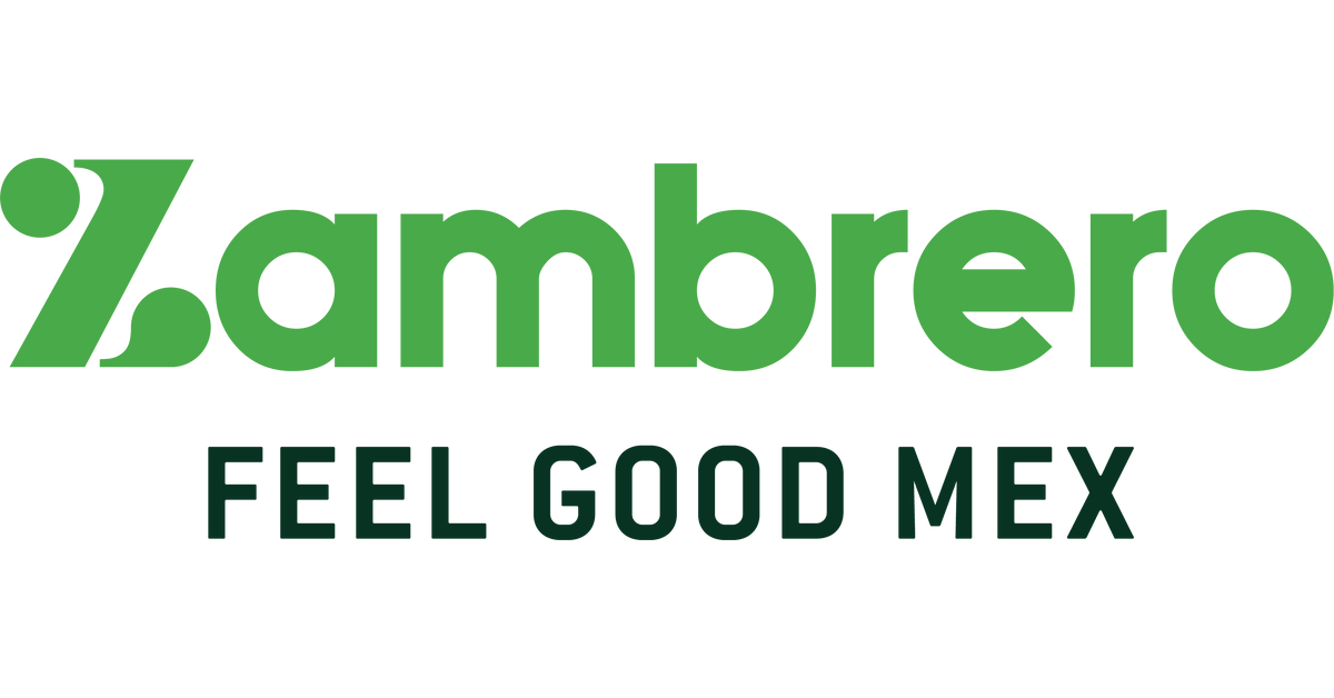 a1-poster-zambrero-print-portal